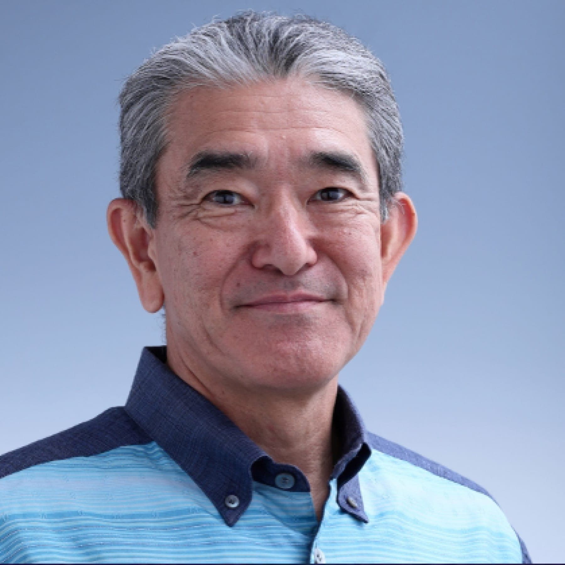 本永 浩之
