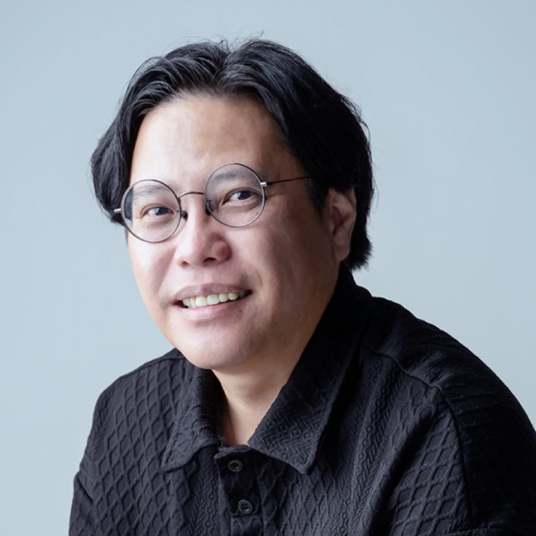 大城直也
