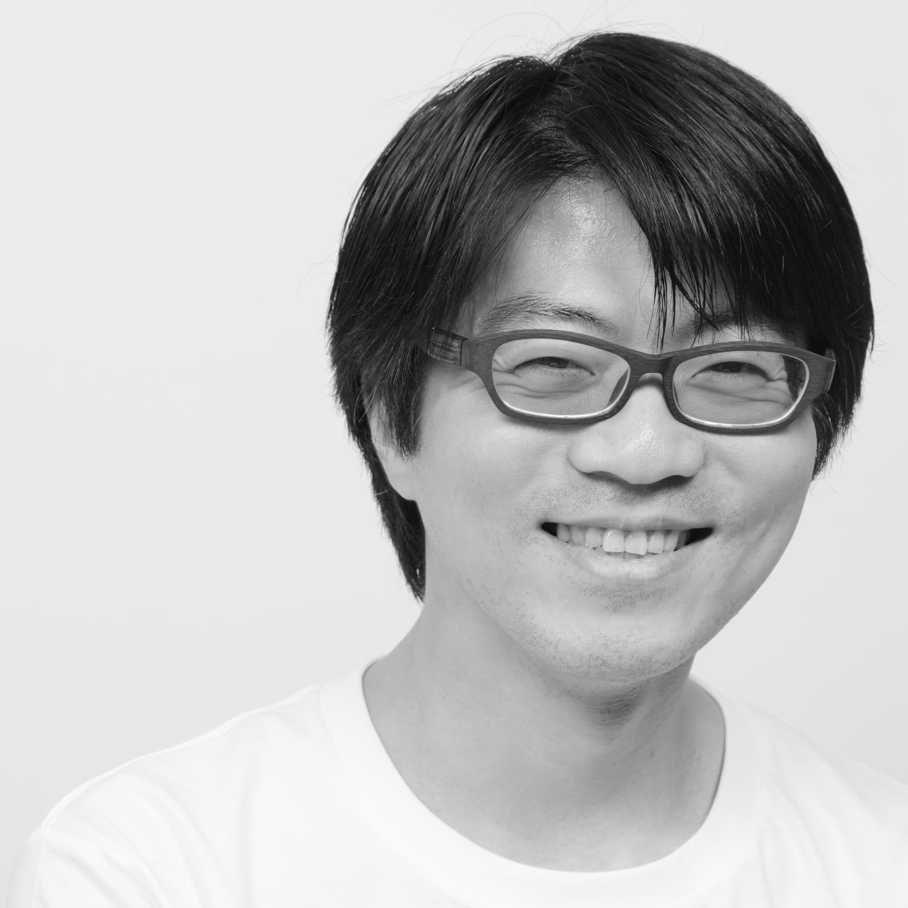 佐藤直生