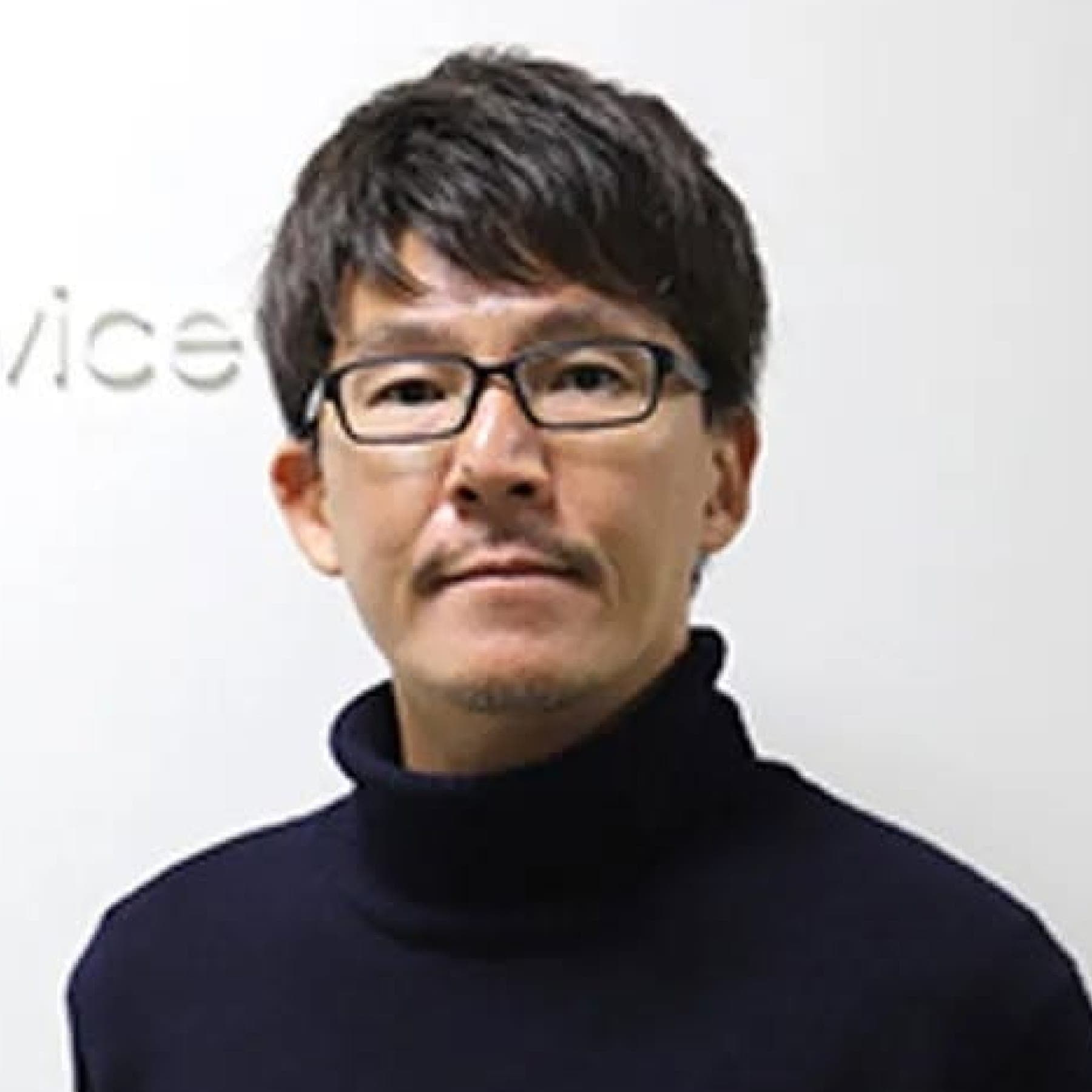 藤本和之