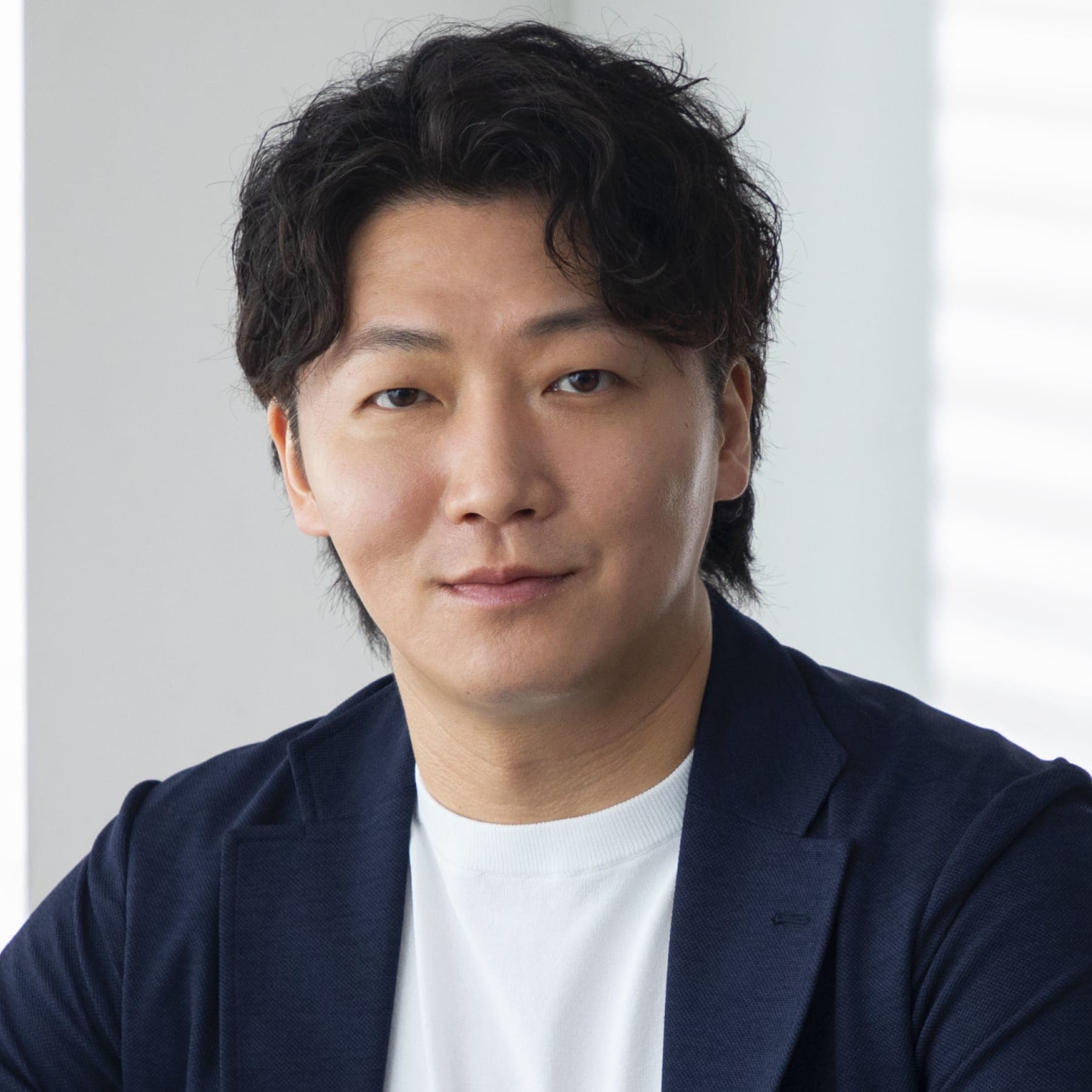 閔　弘圭