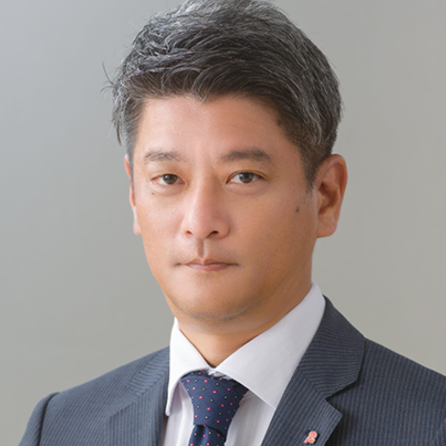 町田健作