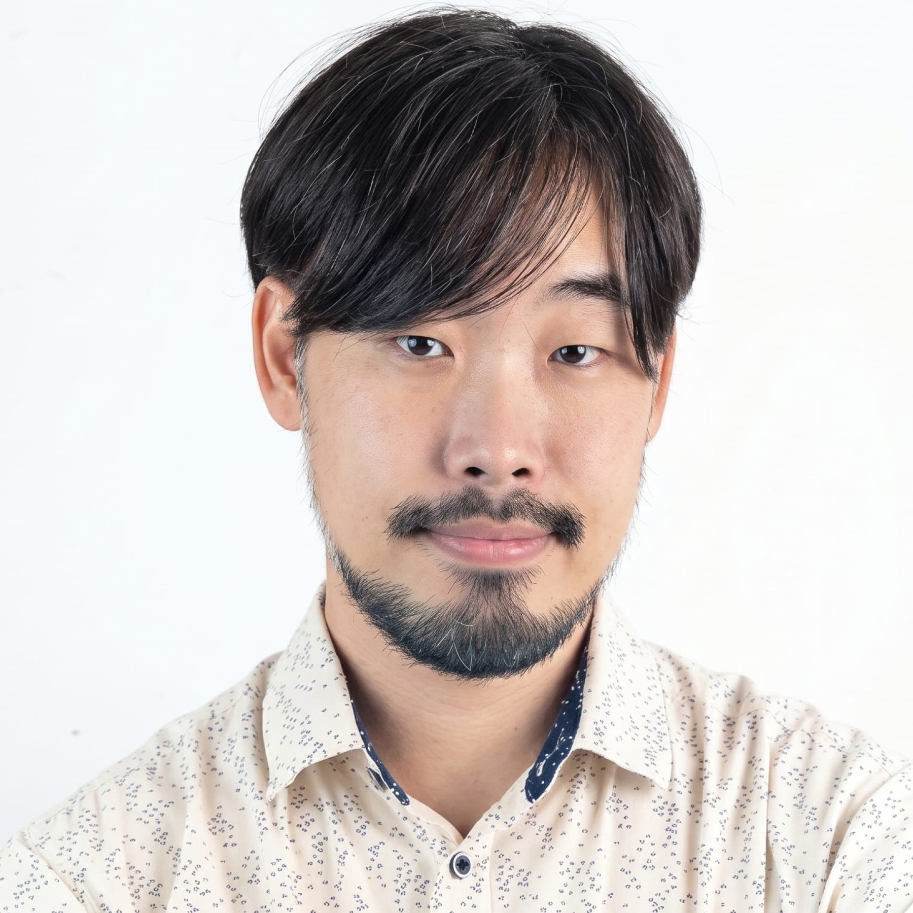 粟田経弘