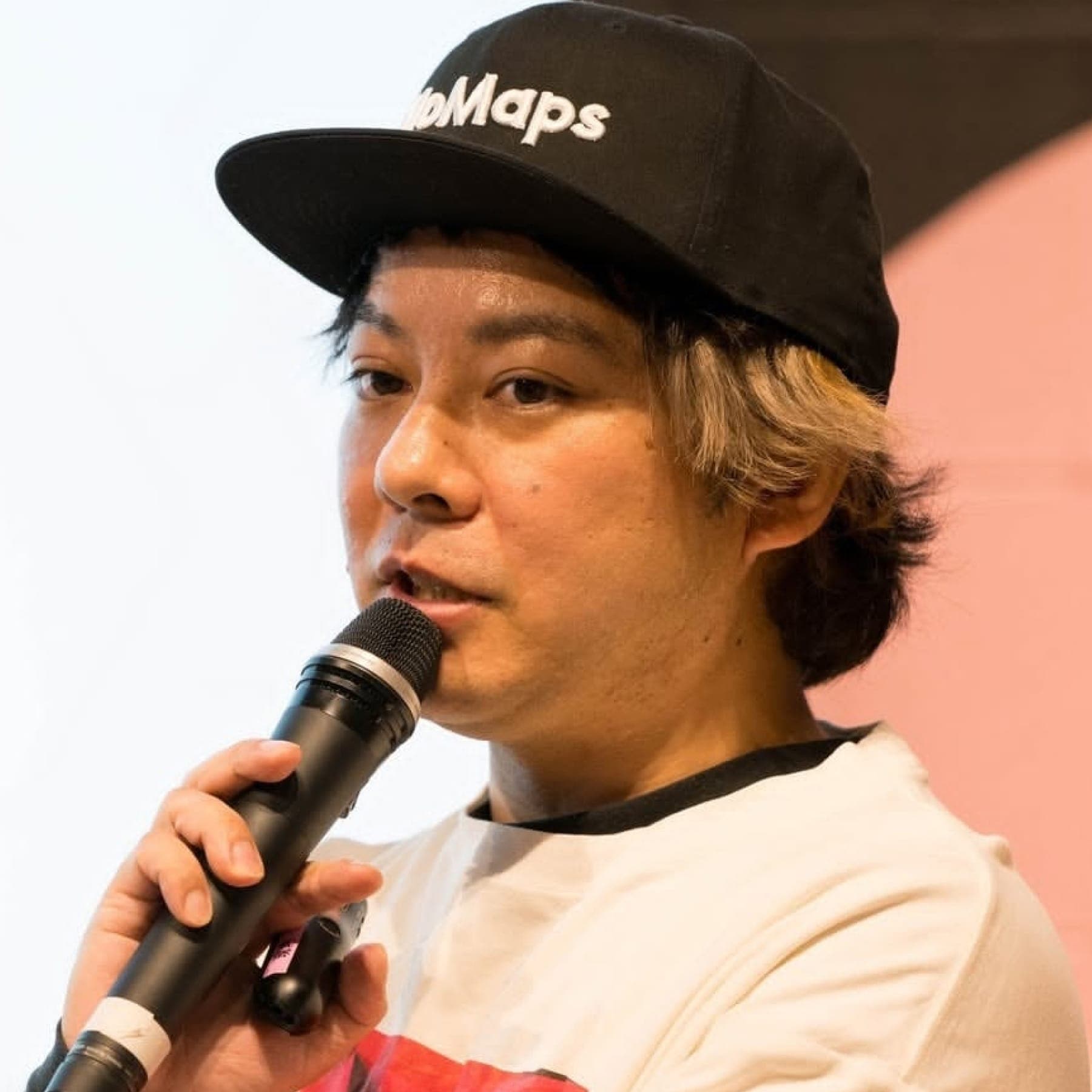 森村 俊夫