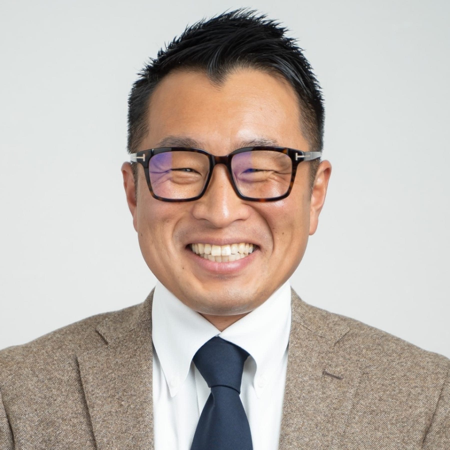 田口佳拓