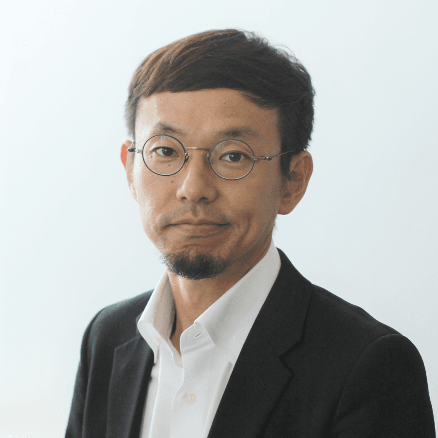 柳澤　大輔