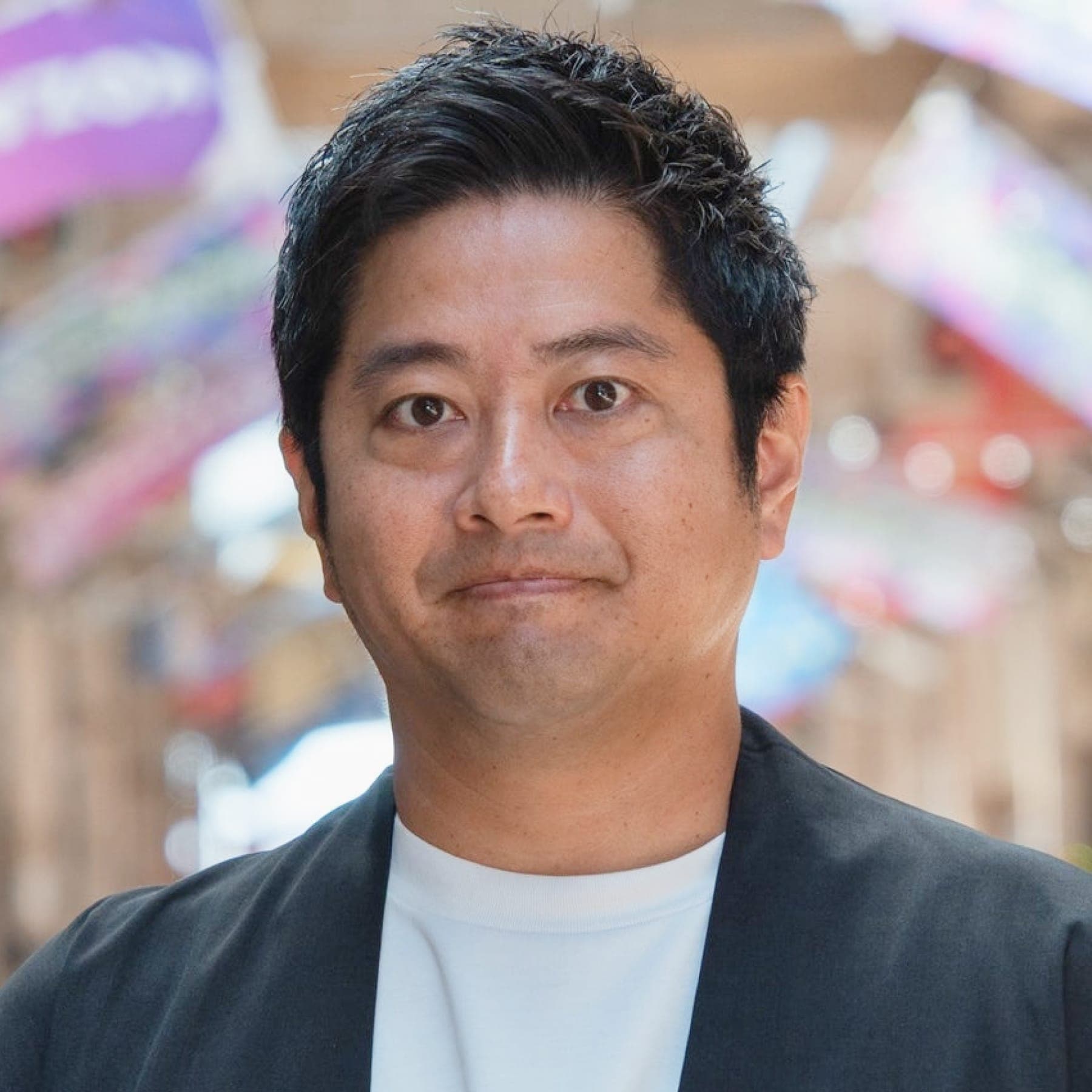 平安座朝弥