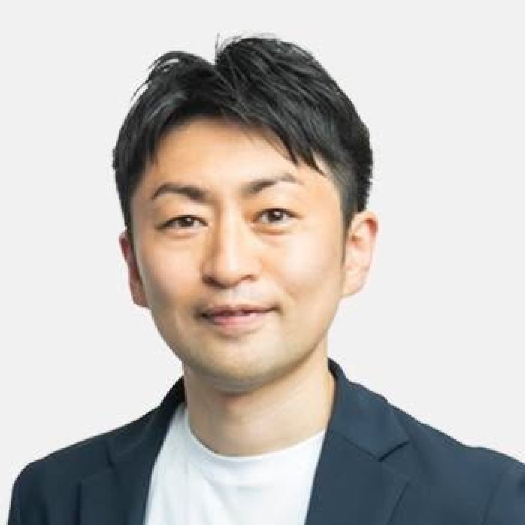 伊藤 仁成
