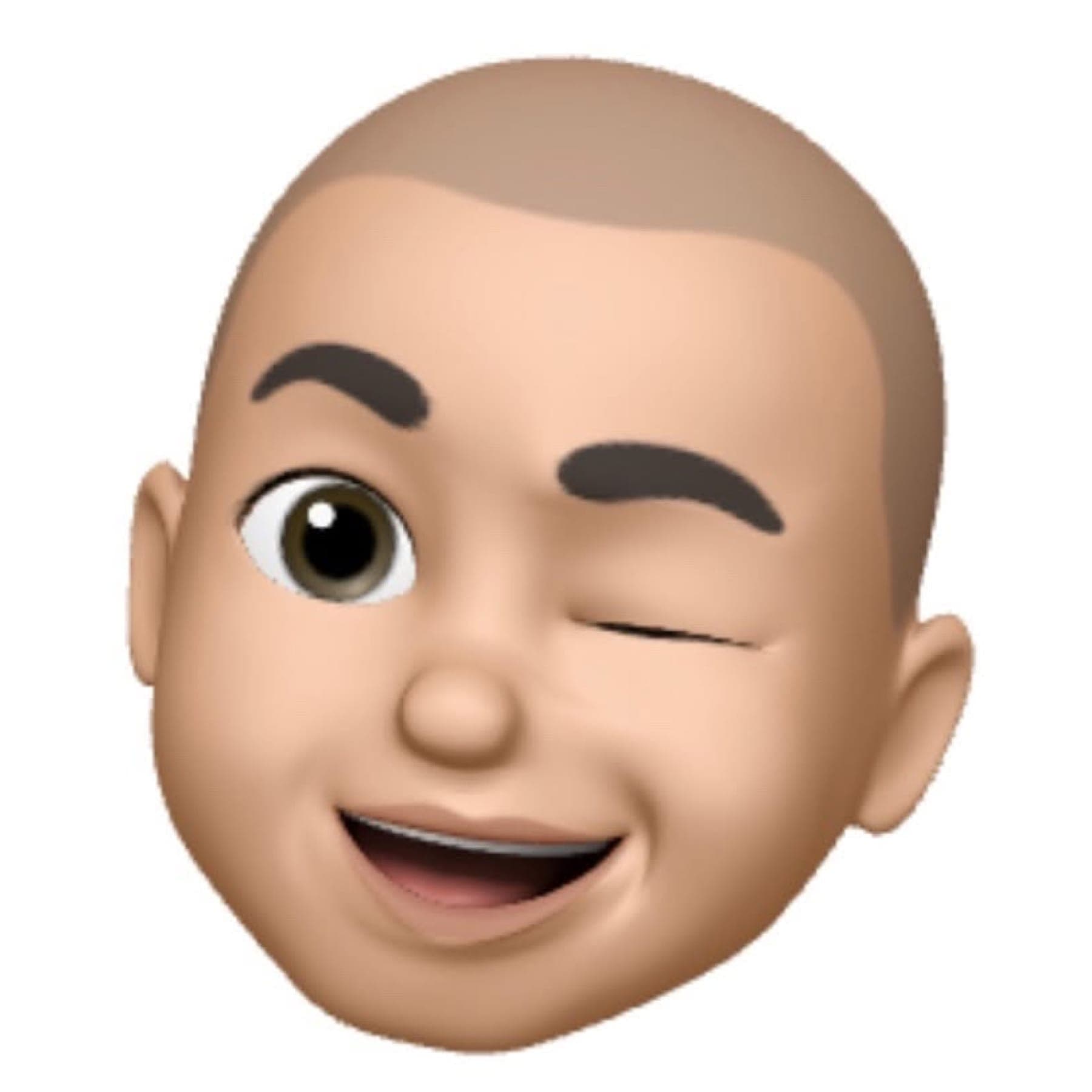 篠原 豊