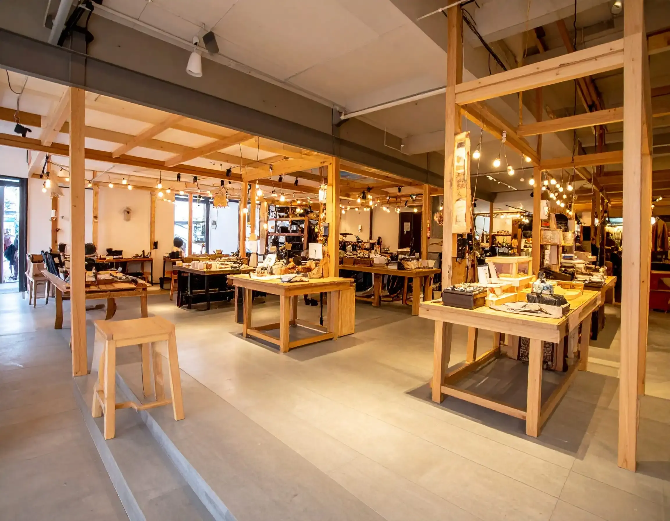 KOZAROCKS 過去の様子 5