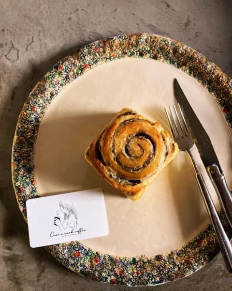 KOZAROCKS 過去の様子 8