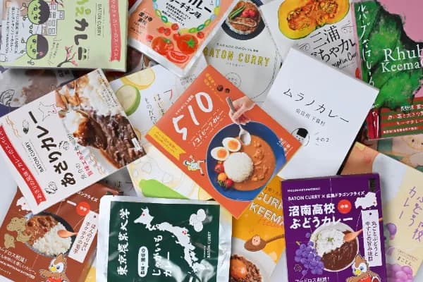 KOZAROCKS 過去の様子 7